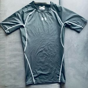 Under Armour T Shirt